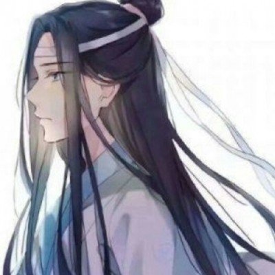 日本街头的芬太尼丧尸